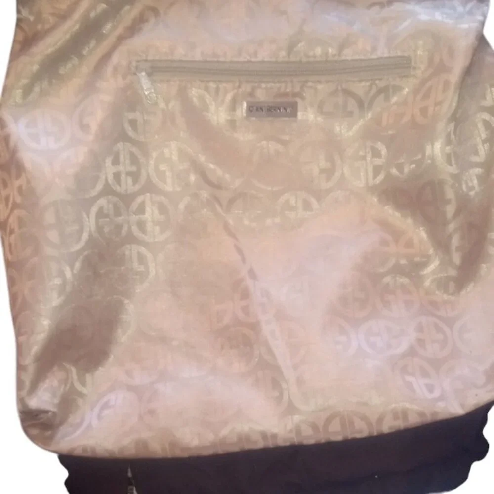 Giani Bernini guc call